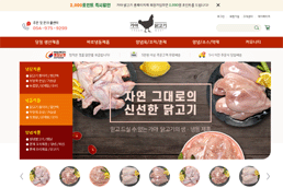 ���ߴ߰���