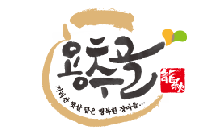 ���߰� ������