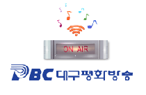 CPBC�뱸��ȭ���