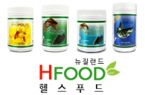 �������� �ｺǪ��