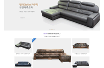 ����Ȩ����