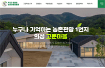 �Ǽ� �����